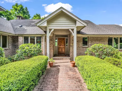 Other - 1870 Palmer Rd, Mill Spring, NC 28756 photo 4 of 22