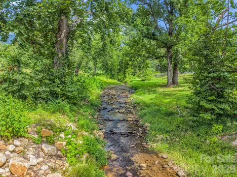 Other - 1870 Palmer Rd, Mill Spring, NC 28756 photo 13 of 22