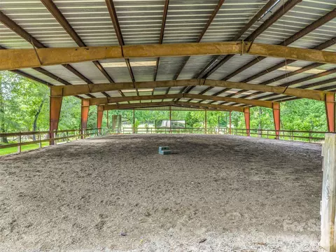 Other - 1870 Palmer Rd, Mill Spring, NC 28756 photo 11 of 22