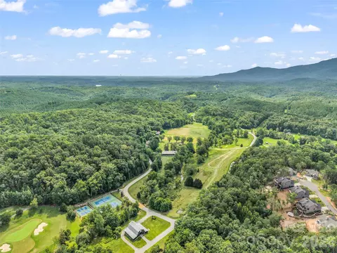 View/Area - 1870 Palmer Rd, Mill Spring, NC 28756 photo 1 of 1