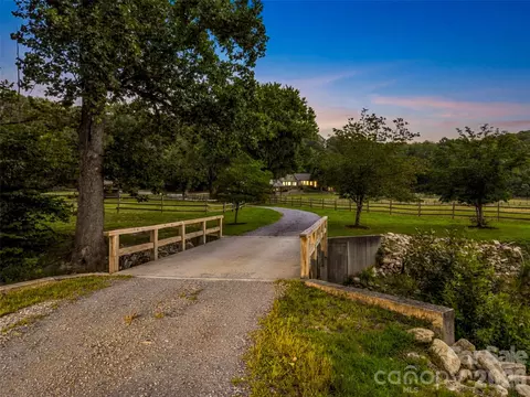 Other - 1870 Palmer Rd, Mill Spring, NC 28756 photo 2 of 22