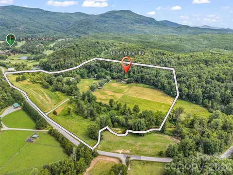 Other - 1870 Palmer Rd, Mill Spring, NC 28756 photo 3 of 22