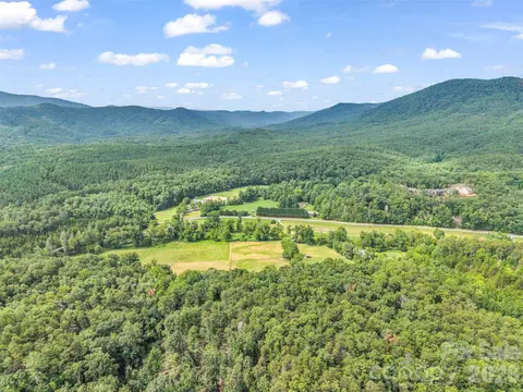 Other - 1870 Palmer Rd, Mill Spring, NC 28756 photo 19 of 22