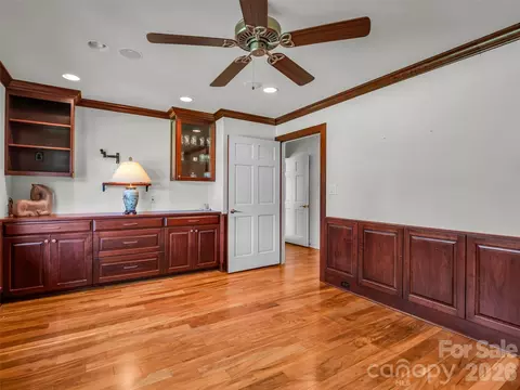 Other - 1870 Palmer Rd, Mill Spring, NC 28756 photo 6 of 22