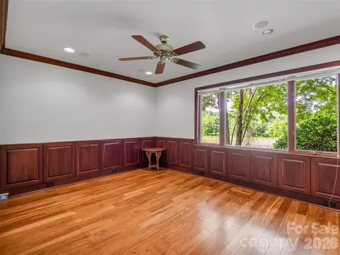 Other - 1870 Palmer Rd, Mill Spring, NC 28756 photo 5 of 22