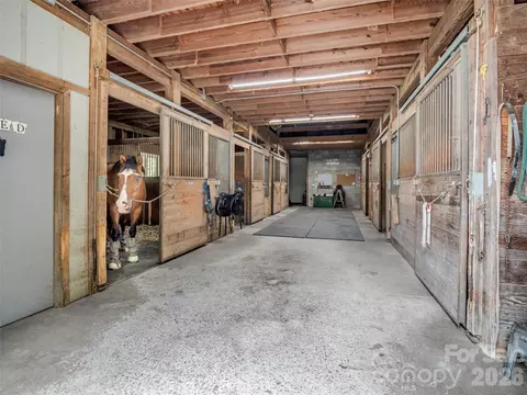 Other - 1870 Palmer Rd, Mill Spring, NC 28756 photo 9 of 22