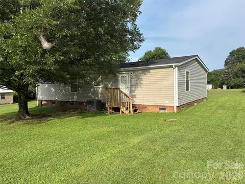 Other - 93 Ervin Ln, Hiddenite, NC 28636 photo 6 of 13
