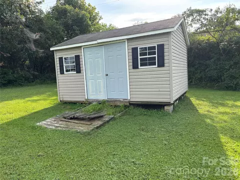 Other - 93 Ervin Ln, Hiddenite, NC 28636 photo 8 of 13