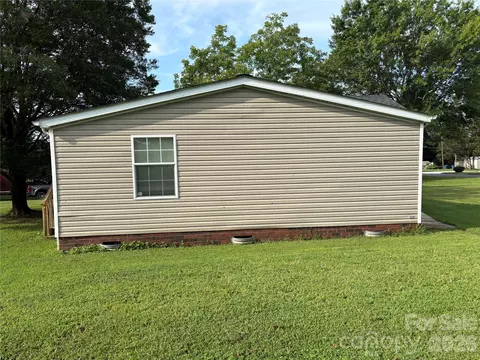 Other - 93 Ervin Ln, Hiddenite, NC 28636 photo 7 of 13