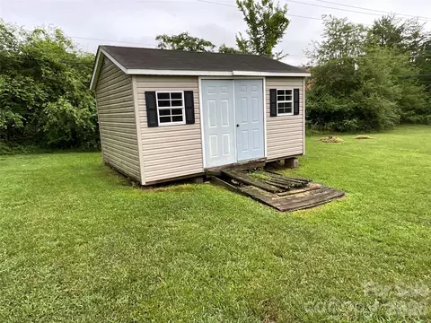 Other - 93 Ervin Ln, Hiddenite, NC 28636 photo 9 of 13