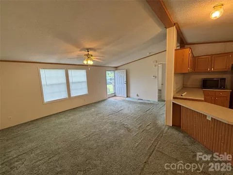 Living - 93 Ervin Ln, Hiddenite, NC 28636 photo 1 of 2