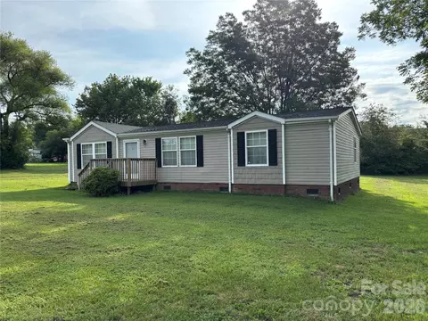 Other - 93 Ervin Ln, Hiddenite, NC 28636 photo 4 of 13