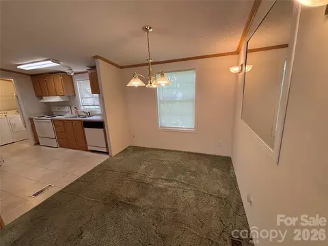 Other - 93 Ervin Ln, Hiddenite, NC 28636 photo 11 of 13