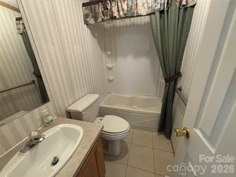 Bath - 93 Ervin Ln, Hiddenite, NC 28636 photo 2 of 2