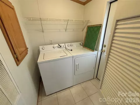 Other - 93 Ervin Ln, Hiddenite, NC 28636 photo 12 of 13