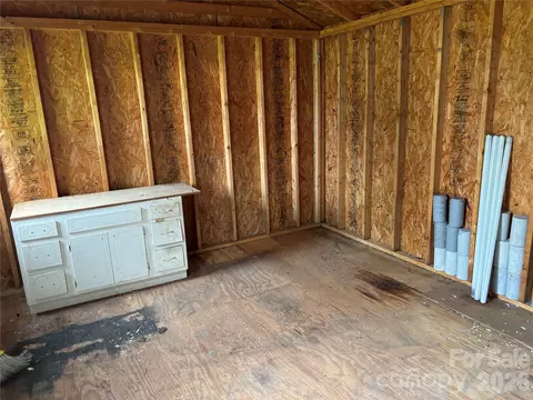 Other - 93 Ervin Ln, Hiddenite, NC 28636 photo 10 of 13