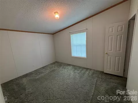 Bedroom - 93 Ervin Ln, Hiddenite, NC 28636 photo 1 of 3