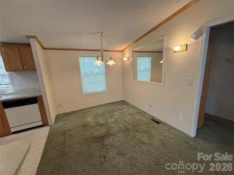 Other - 93 Ervin Ln, Hiddenite, NC 28636 photo 13 of 13