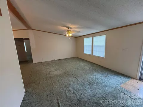 Living - 93 Ervin Ln, Hiddenite, NC 28636 photo 2 of 2