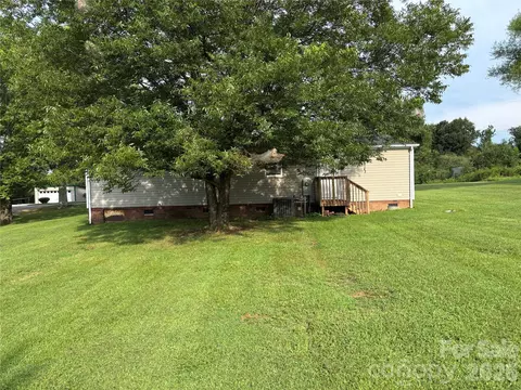 Other - 93 Ervin Ln, Hiddenite, NC 28636 photo 5 of 13