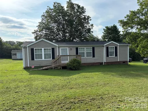 Other - 93 Ervin Ln, Hiddenite, NC 28636 photo 2 of 13