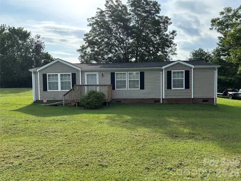 Other - 93 Ervin Ln, Hiddenite, NC 28636 photo 3 of 13