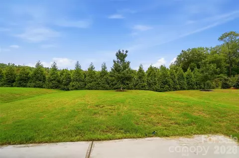 Other - 437 Caleb St, Monroe, NC 28110 photo 9 of 10