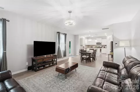 Other - 437 Caleb St, Monroe, NC 28110 photo 6 of 10
