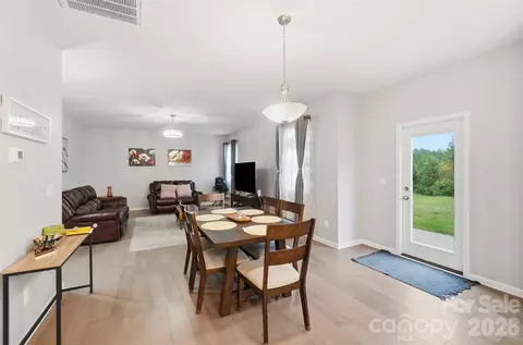 Other - 437 Caleb St, Monroe, NC 28110 photo 5 of 10