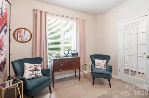 Other - 437 Caleb St, Monroe, NC 28110 photo 4 of 10