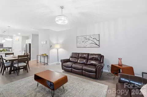 Other - 437 Caleb St, Monroe, NC 28110 photo 7 of 10
