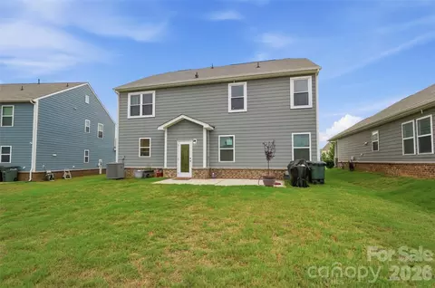 Other - 437 Caleb St, Monroe, NC 28110 photo 10 of 10