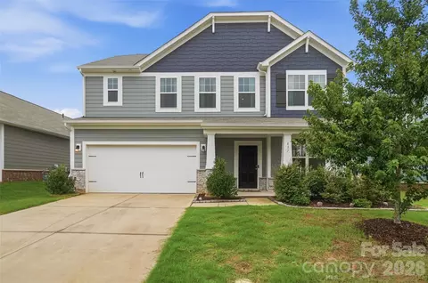 Other - 437 Caleb St, Monroe, NC 28110 photo 2 of 10