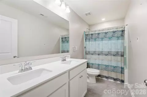 Other - 437 Caleb St, Monroe, NC 28110 photo 8 of 10