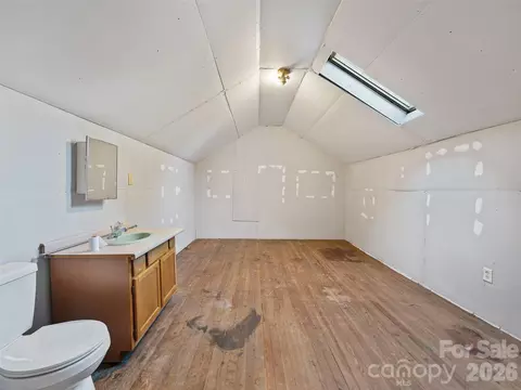 Other - 147 Walnut Ave, Spruce Pine, NC 28777 photo 6 of 6