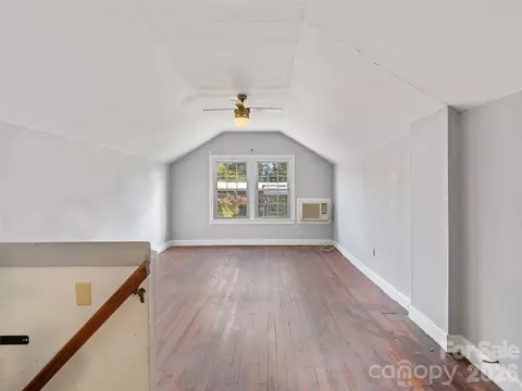 Other - 147 Walnut Ave, Spruce Pine, NC 28777 photo 5 of 6