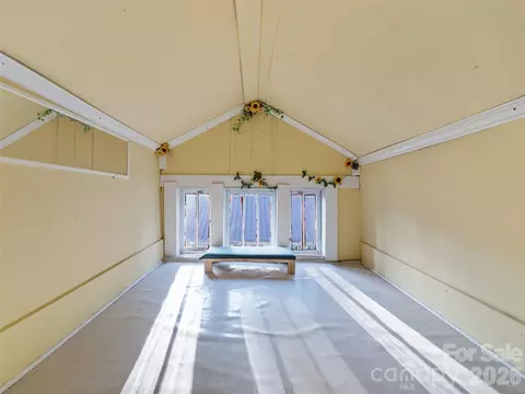 Bedroom - 147 Walnut Ave, Spruce Pine, NC 28777 photo 6 of 6