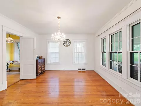 Other - 147 Walnut Ave, Spruce Pine, NC 28777 photo 2 of 6