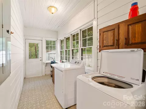Other - 147 Walnut Ave, Spruce Pine, NC 28777 photo 3 of 6