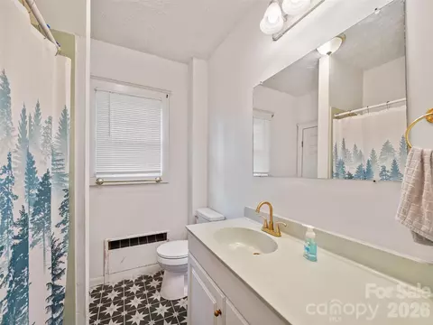 Bath - 147 Walnut Ave, Spruce Pine, NC 28777 photo 1 of 3