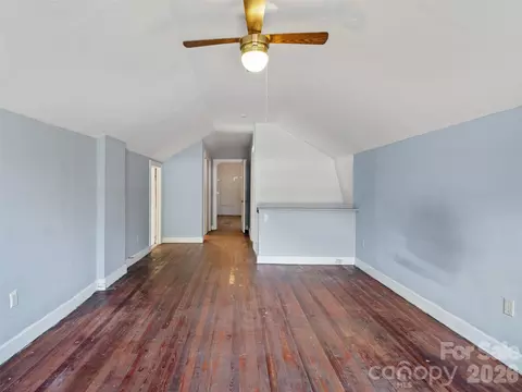Other - 147 Walnut Ave, Spruce Pine, NC 28777 photo 4 of 6