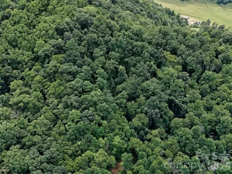 00 Wayward Cv, Clyde, NC 28721 photo 8