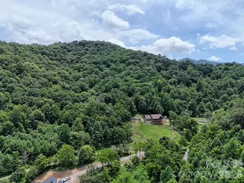 00 Wayward Cv, Clyde, NC 28721 photo 15