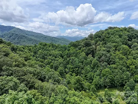 00 Wayward Cv, Clyde, NC 28721 photo 10