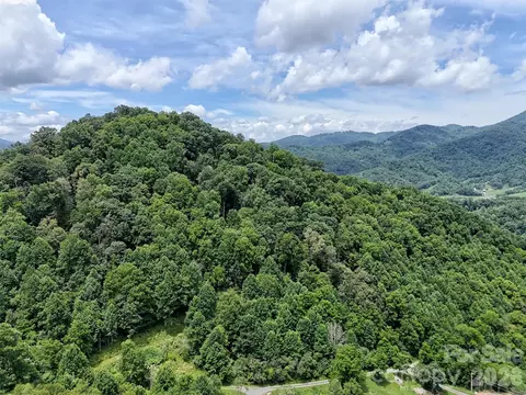 00 Wayward Cv, Clyde, NC 28721 photo 11