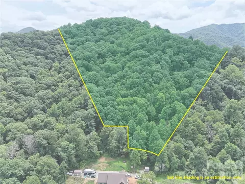 00 Wayward Cv, Clyde, NC 28721 photo 2