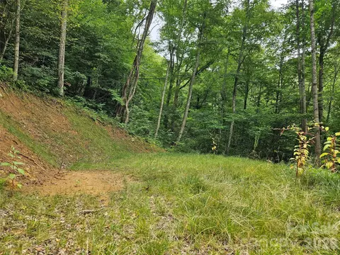 00 Wayward Cv, Clyde, NC 28721 photo 6