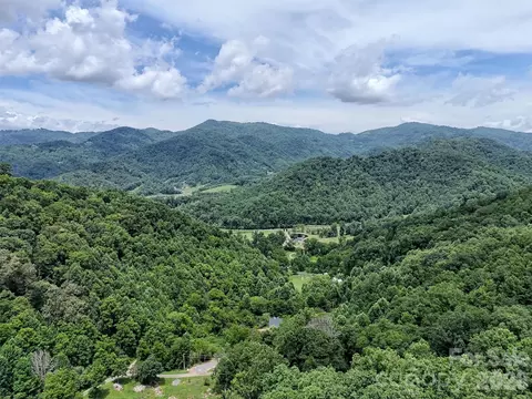 00 Wayward Cv, Clyde, NC 28721 photo 12