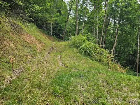 00 Wayward Cv, Clyde, NC 28721 photo 5