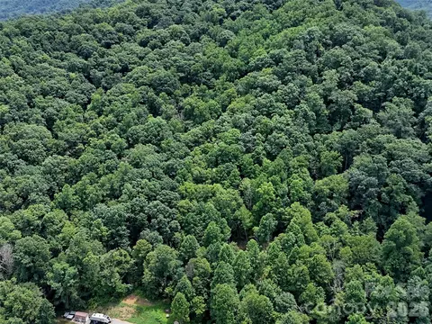 00 Wayward Cv, Clyde, NC 28721 photo 9